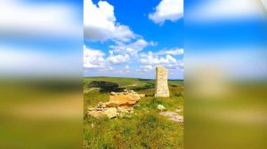 Может в горы (Лена Август) / To the mountains (a capella cover by VitaDares)