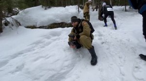 Как добраться до "Айгир"? Выходные в горах. Батыр ШОУ. БЛОГ-ТУР "РЕСПУБЛИКА"