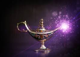 ДРЕВНИЕ СЕКРЕТЫ ВЕДЬМ ВАМ В ПОМОЩЬ ДЛЯ ВСЕХ ИНГА ХОСРОЕВА