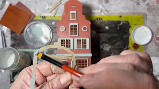 СОЗДАЕМ СКАЗКУ смотреть онлайн