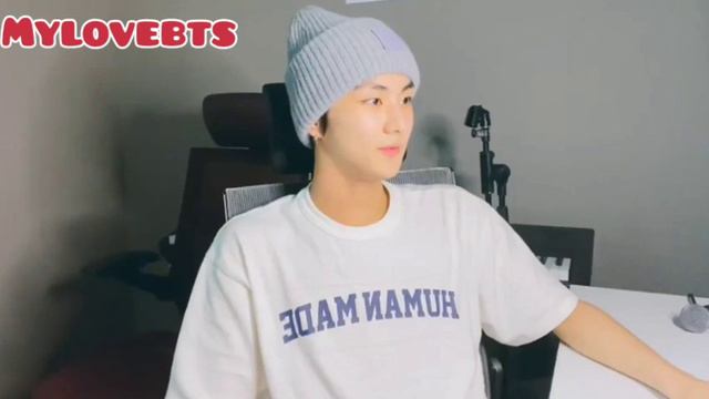 (17 / SUB LIVE) ENHYPEN JUNGWON NEW WEVERSE LIVE 6.7.2023 смотреть онлайн