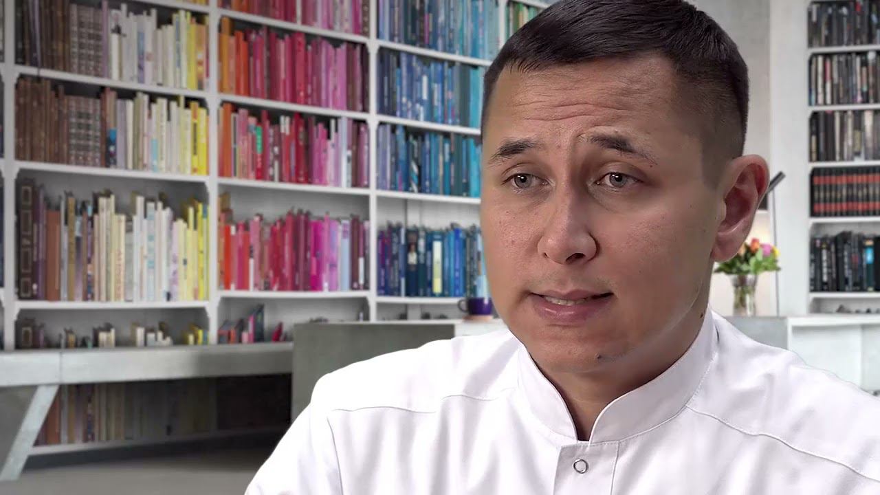 Ультразвуковые исследования детей первого года жизни УЗИ головного мозга Союз педиатров России смотреть онлайн