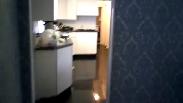 Nisanov/Isayev Pesach 2010 смотреть онлайн