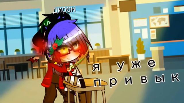 розыгрыш сериала на 100 подписчиков))пиши в комменты какой сериал "выложить"!:) смотреть онлайн