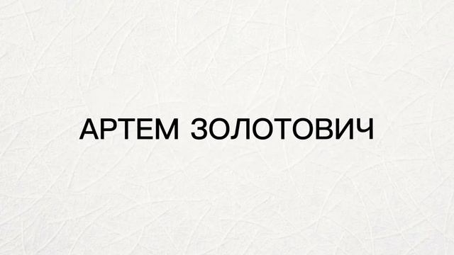 10 ЧАСТЬ ДЖОДЖО|деревня jojoво смотреть онлайн
