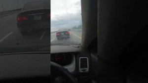 Можно ли брать на буксир с акпп? Можно! Ещё как!