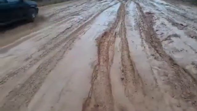 в контакте Подслушано Торопец