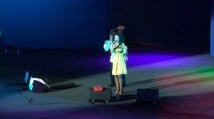 Гастроли группы Ottavan в Геленджике