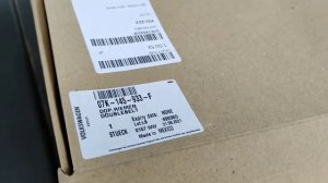 Обводные ремни и ролики на Volkswagen Passat NMS (B7) 2.5 Американец 2012 г.в.