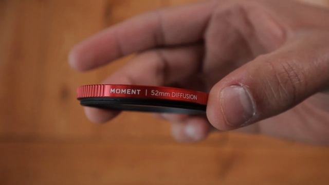 Youtube Videos with the Canon EOS M and Magic Lantern смотреть онлайн