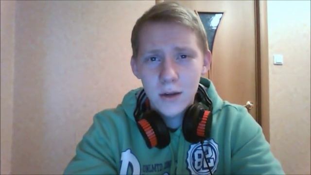 "Сердце-холодильник", Сола Монова смотреть онлайн