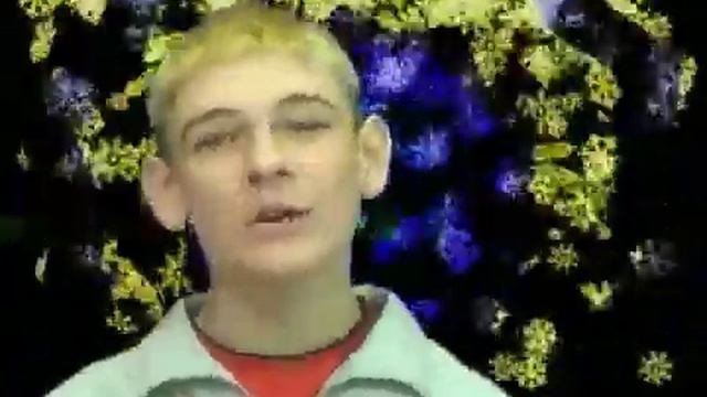 СТЕКЛОВАТА feat. BLACKPINK - НОВЫЙ ГОД! (DDU-DU DDU-DU) | Трек который ждали 20 ЛЕТ! смотреть онлайн