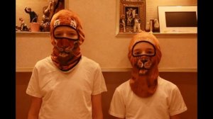 ОБРАТНЫЙ КЛАПАН ВОЗДУХОВОДА #ремонт #воздуховод #обратныйклапан #mi&go