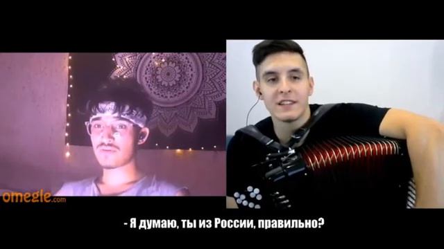 Раиль Арсланов