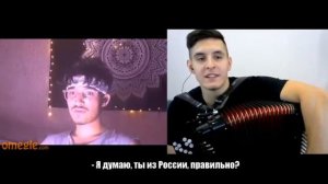 Раиль Арсланов