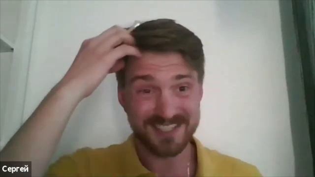 «Семь пушкинских пятниц» 2 | Александр Пустовит и Никита Сюндюков смотреть онлайн