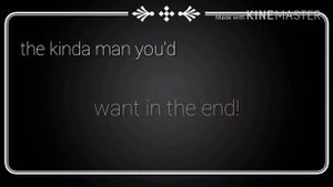Beggin' - Frankie Valli and The Four Seasons - Lyric Video