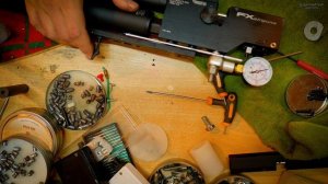 Обзор FX bobcat 6,35.mp4