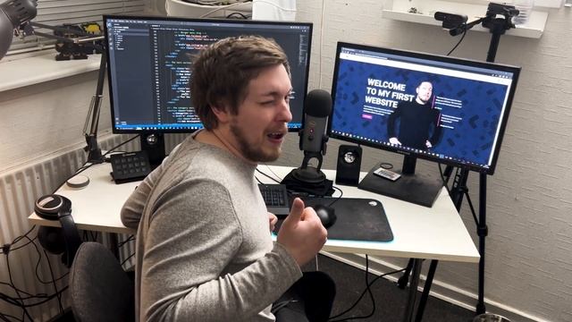 3 Tips for Learning HTML and CSS as a Beginner | 2023 | Learn HTML and CSS Full Course for Beginner