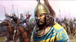 ЗА ЧТО РЮРИК УБИЛ ИЛЬЮ МУРОМЦА? ГДЕ ХРАНИТСЯ СРЕДНИЙ ПАЛЕЦ БОГАТЫРЯ?