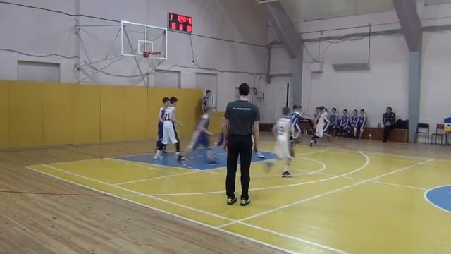 Невские Звезды - Великий Новгород смотреть онлайн