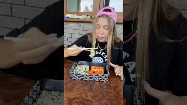 Tik-Tok: Как ведут себя на уроках знаки зодиака смотреть онлайн