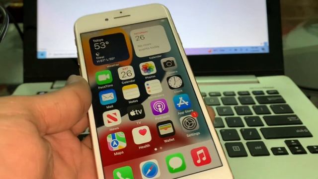 How To Fix Facebook Marketplace Not Working iOS 2022 смотреть онлайн