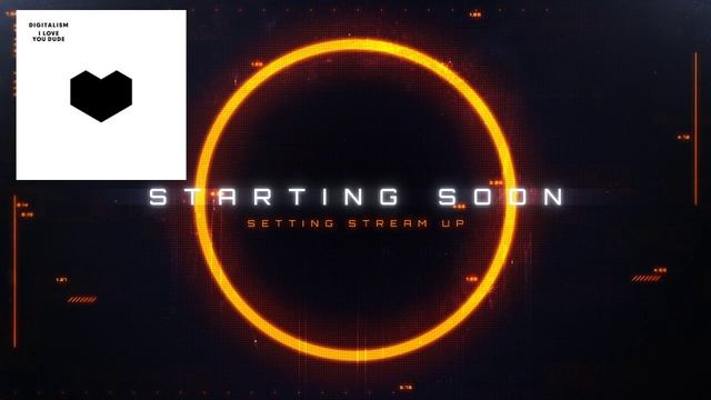 Quick first look at Gravity Wars смотреть онлайн