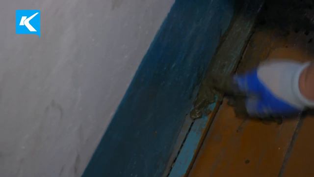 25 02 2021 Долги растут смотреть онлайн