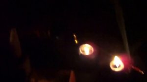 РИТУАЛ НА ПОХУДЕНИЕ  ДЛЯ ПРАКТИКОВ  ВЕДЬМИНА ИЗБА ▶️ ИНГА ХОСРОЕВА