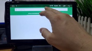 Код ошибки 400 в YouTube на андроид магнитоле: решено 2021