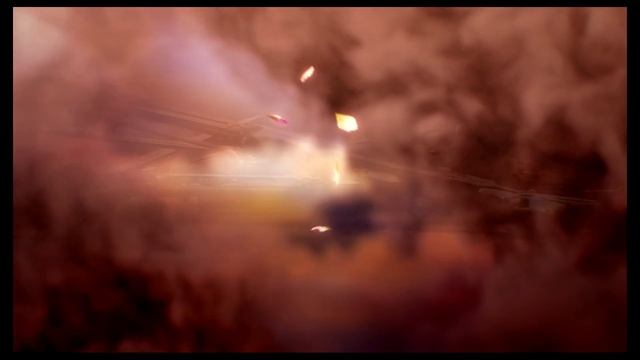 [Opening] Valkyria: Azure Revolution - Opening & Main Theme - PlayStation 4 смотреть онлайн