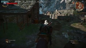 Ryzen 3 3200U APU ("Vega 3") Tested with 12 Games