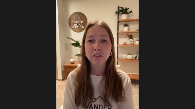 Часть 1- На высоких вибрациях смотреть онлайн