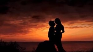 Стихи С  Есенина Пускай ты выпита другим НОВИНКА2