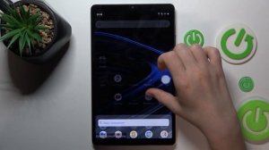 Realme Pad Mini | Как войти в безопасный режим на Realme Pad Mini - Как выйти из безопасного режима