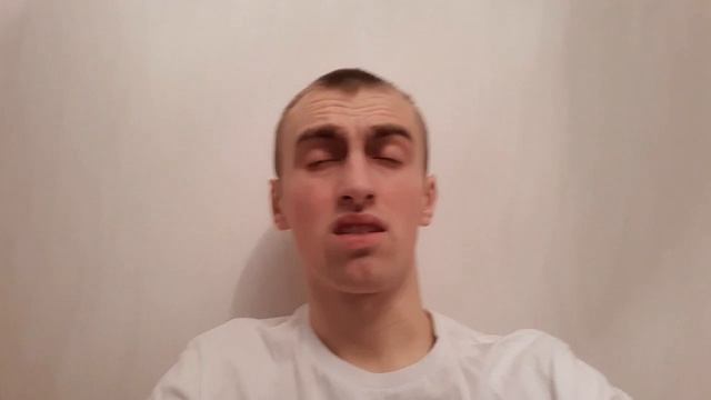 Спустил все деньги