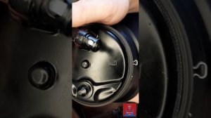 Пневмоподушки для TLC Prado 120 / Lexus GX470. Обзор, отзыв.
