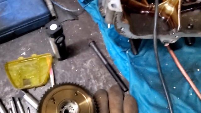 hyundai p0017 причина ошибки смотреть онлайн