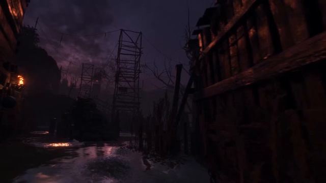 PS VR 2  И обычные игры