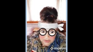 Городские колхозники,Дневник Казачки,Дневник очень многодетной мамы Диана Строгая.Кто кого?! Батл.🤣