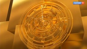 ВЫХОД С ПРОФИЛАКТИКИ И НАЧАЛО ПРОГРАММЫ ,,НОВОСТИ КУЛЬТУРЫ" (РОССИЯ КУЛЬТУРА 20/7/22)