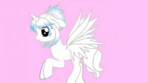 социальный ролик против суицида (смотреть всем до конца)