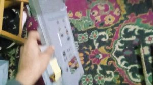 Как улучшить мд4030/gtx4030 | Тест до и после модернизации | Увеличить глубину поиска