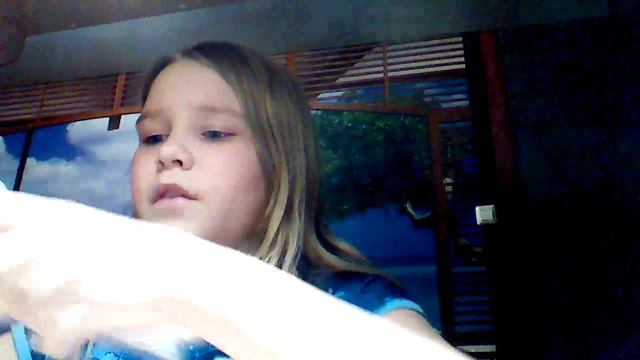 Распаковка дерева счастья смотреть онлайн