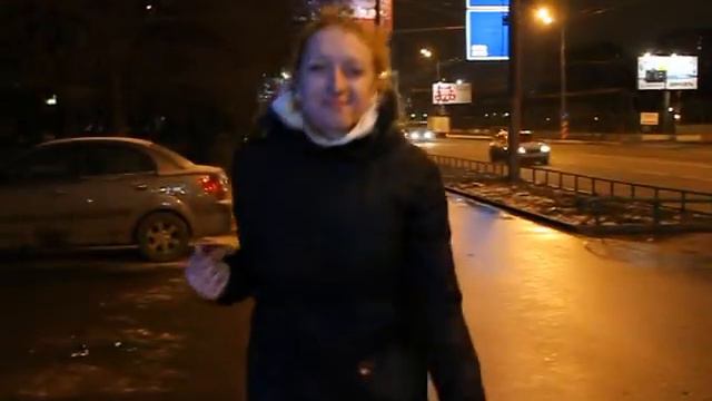 Чао какао смотреть онлайн