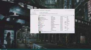 How to Fix NVIDIA Container High CPU Usage & High Disk Usage - nvcontainer.exe - Working 2023