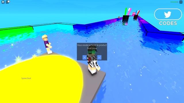 NE JAMAIS FAIRE CACA DANS CES TOILETTES ROBLOX !! (Public Bathroom Simulator) смотреть онлайн