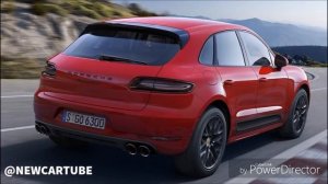 Alfa Romeo Stelvio VS Porsche Macan GTS