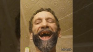 Приколы Старость